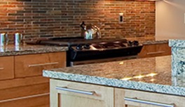 Browse Natural Stone Products