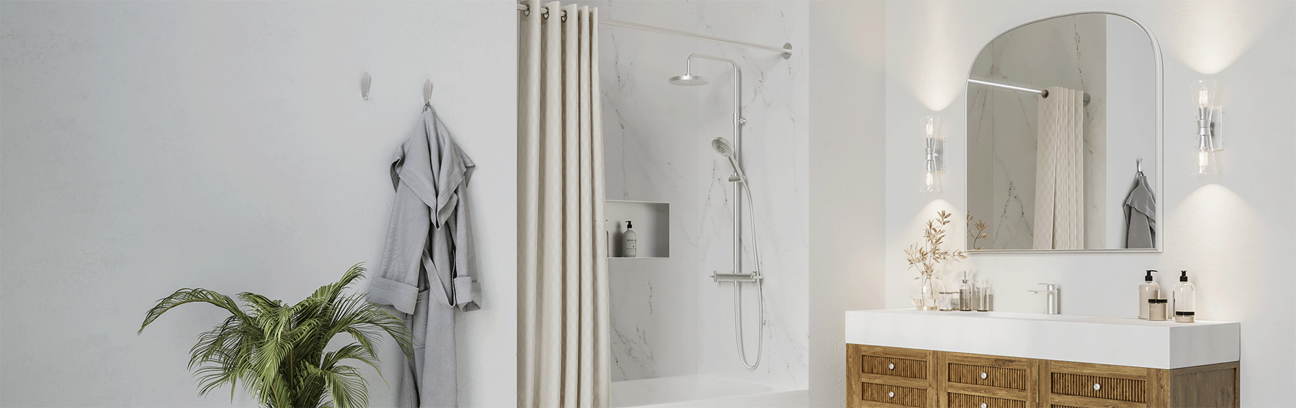 Exquisite-Stone-Groutless-Shower-Panels-Slider